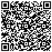 QR Code for bitcoin:bitcoin:bitcoin:bitcoin:bitcoin:bitcoin:bitcoin:bitcoin:bitcoin:bitcoin:1LMnZnAzxaRJ1vNsaKX6SSnBj2ASccKUzw