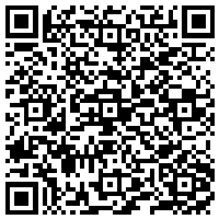 QR Code for bitcoin:bitcoin:bitcoin:bitcoin:bitcoin:bitcoin:bitcoin:bitcoin:bitcoin:bitcoin:1LMnamJDPfYdTNmfpiSAyJr5YCuwJe6Jc3