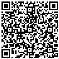 QR Code for bitcoin:bitcoin:bitcoin:bitcoin:bitcoin:bitcoin:bitcoin:bitcoin:bitcoin:bitcoin:1LMqSHYbdN5bumiuApHnLeWpLS12w3i1dn