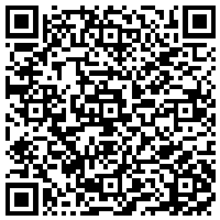 QR Code for bitcoin:bitcoin:bitcoin:bitcoin:bitcoin:bitcoin:bitcoin:bitcoin:bitcoin:bitcoin:1LMsHcJ8F4YctoD2BpDPRw459FLMsMLN1F
