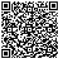 QR Code for bitcoin:bitcoin:bitcoin:bitcoin:bitcoin:bitcoin:bitcoin:bitcoin:bitcoin:bitcoin:1LMvDPXh4mZMUVC8CZ8vyVCo1cqA1TfecD