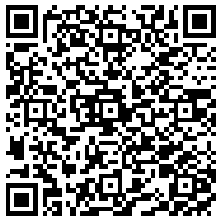 QR Code for bitcoin:bitcoin:bitcoin:bitcoin:bitcoin:bitcoin:bitcoin:bitcoin:bitcoin:bitcoin:1LMwkh4qsDiVR9nfeDd2PjJPTMzMYXDTtp