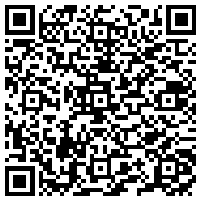 QR Code for bitcoin:bitcoin:bitcoin:bitcoin:bitcoin:bitcoin:bitcoin:bitcoin:bitcoin:bitcoin:1LN29RiDGbiS53YczxzUnwCWCXdxjnTbxL