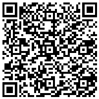 QR Code for bitcoin:bitcoin:bitcoin:bitcoin:bitcoin:bitcoin:bitcoin:bitcoin:bitcoin:bitcoin:1LNFaEWxywoV3ATYuFd4gi6vL6SzfLPQbP