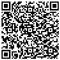 QR Code for bitcoin:bitcoin:bitcoin:bitcoin:bitcoin:bitcoin:bitcoin:bitcoin:bitcoin:bitcoin:1LNG3feXSjCqWNj3PSRHhz8fRYMeFx1aTC