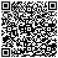 QR Code for bitcoin:bitcoin:bitcoin:bitcoin:bitcoin:bitcoin:bitcoin:bitcoin:bitcoin:bitcoin:1LNJBikmur8WJMYYLjw9UzAnckEefmL9Ps