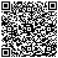 QR Code for bitcoin:bitcoin:bitcoin:bitcoin:bitcoin:bitcoin:bitcoin:bitcoin:bitcoin:bitcoin:1LNNNGKxEBT2joSLpgApZyHT1nCe5eK7er