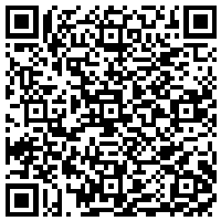 QR Code for bitcoin:bitcoin:bitcoin:bitcoin:bitcoin:bitcoin:bitcoin:bitcoin:bitcoin:bitcoin:1LNUTi7fbCmzVPu1UtM3yyLBnafM423mbF