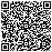 QR Code for bitcoin:bitcoin:bitcoin:bitcoin:bitcoin:bitcoin:bitcoin:bitcoin:bitcoin:bitcoin:1LNaRGUw8Q2zJS52i9BW2D1VWMggAwux2f