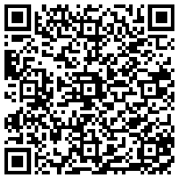 QR Code for bitcoin:bitcoin:bitcoin:bitcoin:bitcoin:bitcoin:bitcoin:bitcoin:bitcoin:bitcoin:1LNazL8wpKC9QEcStqcL4xGASMB87mbYWQ
