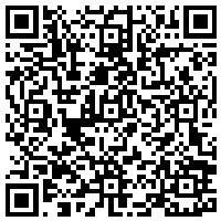 QR Code for bitcoin:bitcoin:bitcoin:bitcoin:bitcoin:bitcoin:bitcoin:bitcoin:bitcoin:bitcoin:1LNeE25S1feLP6dZnSt1xn1bsD2fqJjL77