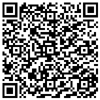QR Code for bitcoin:bitcoin:bitcoin:bitcoin:bitcoin:bitcoin:bitcoin:bitcoin:bitcoin:bitcoin:1LNkENNGq1KZ1H4KmrF5jryZprUtqTS4DM