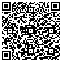 QR Code for bitcoin:bitcoin:bitcoin:bitcoin:bitcoin:bitcoin:bitcoin:bitcoin:bitcoin:bitcoin:1LNkrVGmpDpQc79aAp3jp69wRMntdPLxGu