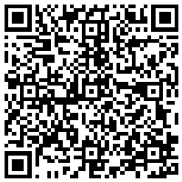 QR Code for bitcoin:bitcoin:bitcoin:bitcoin:bitcoin:bitcoin:bitcoin:bitcoin:bitcoin:bitcoin:1LP2eXemNQdWgmAEFozM8EcX94bnRsLsb9