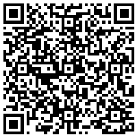 QR Code for bitcoin:bitcoin:bitcoin:bitcoin:bitcoin:bitcoin:bitcoin:bitcoin:bitcoin:bitcoin:1LP5gP3qbRWT1hRoe271HDcqf6fuzAPESU