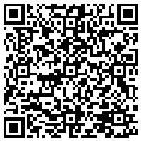 QR Code for bitcoin:bitcoin:bitcoin:bitcoin:bitcoin:bitcoin:bitcoin:bitcoin:bitcoin:bitcoin:1LP6PimCABW2AFU9MNsHHaj23v8LjJpRT9