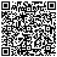 QR Code for bitcoin:bitcoin:bitcoin:bitcoin:bitcoin:bitcoin:bitcoin:bitcoin:bitcoin:bitcoin:1LP8NGwpumyGo7ugEv5b6wNQQtMCD4sURn