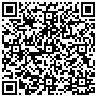 QR Code for bitcoin:bitcoin:bitcoin:bitcoin:bitcoin:bitcoin:bitcoin:bitcoin:bitcoin:bitcoin:1LPAixhmwbune92s5LAeTuBnLWTSRGUBTr