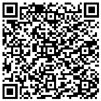 QR Code for bitcoin:bitcoin:bitcoin:bitcoin:bitcoin:bitcoin:bitcoin:bitcoin:bitcoin:bitcoin:1LPBVkNdmURD1Aw4PFrRoGi1C3D5Bt39yh