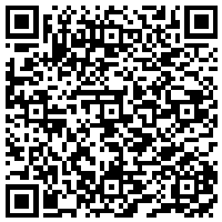QR Code for bitcoin:bitcoin:bitcoin:bitcoin:bitcoin:bitcoin:bitcoin:bitcoin:bitcoin:bitcoin:1LPBZjmqBnVpu3tLiCHFpobBwn7exJdf2