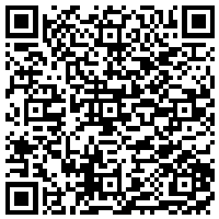 QR Code for bitcoin:bitcoin:bitcoin:bitcoin:bitcoin:bitcoin:bitcoin:bitcoin:bitcoin:bitcoin:1LPCHo7ywHfAjPmNdaFoZ8nFkFUHWkYmLB