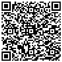 QR Code for bitcoin:bitcoin:bitcoin:bitcoin:bitcoin:bitcoin:bitcoin:bitcoin:bitcoin:bitcoin:1LPLN1dEWbbC2kcfzz1mBYo1D9JBfK1kwv