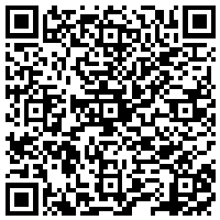 QR Code for bitcoin:bitcoin:bitcoin:bitcoin:bitcoin:bitcoin:bitcoin:bitcoin:bitcoin:bitcoin:1LPQ32amZyfpuWht7b5Ur3UC8ZgYZRp6sr