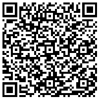 QR Code for bitcoin:bitcoin:bitcoin:bitcoin:bitcoin:bitcoin:bitcoin:bitcoin:bitcoin:bitcoin:1LPVCq6xcGykdppdDfccH8pSmyp17nTir