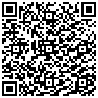QR Code for bitcoin:bitcoin:bitcoin:bitcoin:bitcoin:bitcoin:bitcoin:bitcoin:bitcoin:bitcoin:1LPVHzMe4GwWjNKkdWkXkdiCNMobYPb2SC