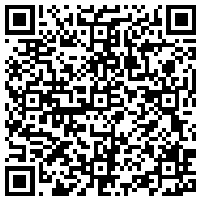 QR Code for bitcoin:bitcoin:bitcoin:bitcoin:bitcoin:bitcoin:bitcoin:bitcoin:bitcoin:bitcoin:1LPXKyP9jsMeP5mVYpkWrtc2XKXSbjfuQf