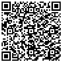 QR Code for bitcoin:bitcoin:bitcoin:bitcoin:bitcoin:bitcoin:bitcoin:bitcoin:bitcoin:bitcoin:1LPXPFKmrG9crRXcbeaSJqfKFaaCZD3ga