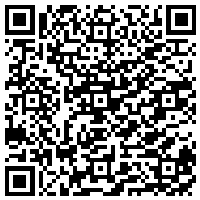 QR Code for bitcoin:bitcoin:bitcoin:bitcoin:bitcoin:bitcoin:bitcoin:bitcoin:bitcoin:bitcoin:1LPXa4Jk7n1xAQaUAeLKucy58rnEwJJGL5