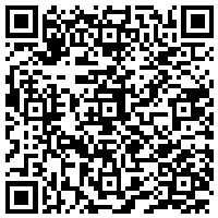 QR Code for bitcoin:bitcoin:bitcoin:bitcoin:bitcoin:bitcoin:bitcoin:bitcoin:bitcoin:bitcoin:1LPYZB5THyNoHAr2a5Hp34RbBz2m8JaKuX