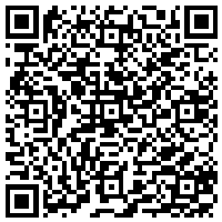 QR Code for bitcoin:bitcoin:bitcoin:bitcoin:bitcoin:bitcoin:bitcoin:bitcoin:bitcoin:bitcoin:1LPZEegoERrDWFSSMtvr2mi9vsJVE2PDY3