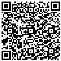 QR Code for bitcoin:bitcoin:bitcoin:bitcoin:bitcoin:bitcoin:bitcoin:bitcoin:bitcoin:bitcoin:1LPedrfPRtJcVZnDpApYNpegvSE6Pq9wAr