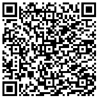 QR Code for bitcoin:bitcoin:bitcoin:bitcoin:bitcoin:bitcoin:bitcoin:bitcoin:bitcoin:bitcoin:1LPfVpkKUZZFgiKjfuBgR34mAaePknNemK