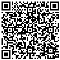 QR Code for bitcoin:bitcoin:bitcoin:bitcoin:bitcoin:bitcoin:bitcoin:bitcoin:bitcoin:bitcoin:1LPgdLNMMSTvJGbMf2pmumfjSBjxtH7KEF