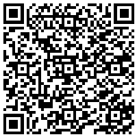 QR Code for bitcoin:bitcoin:bitcoin:bitcoin:bitcoin:bitcoin:bitcoin:bitcoin:bitcoin:bitcoin:1LPgzcBc1CWqfuoRJDwFtk2AFTDJjQEKxC