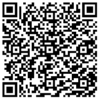 QR Code for bitcoin:bitcoin:bitcoin:bitcoin:bitcoin:bitcoin:bitcoin:bitcoin:bitcoin:bitcoin:1LPhmLJuuh37hqECJF4cdiXcBGvaCUxFCm