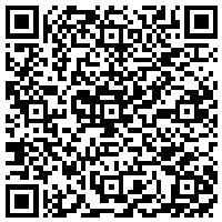 QR Code for bitcoin:bitcoin:bitcoin:bitcoin:bitcoin:bitcoin:bitcoin:bitcoin:bitcoin:bitcoin:1LPi4c2RLemDxDx3af4uHDmZXvvwMySfkL