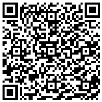 QR Code for bitcoin:bitcoin:bitcoin:bitcoin:bitcoin:bitcoin:bitcoin:bitcoin:bitcoin:bitcoin:1LPiJZ1dASTzsLQUpqchfNmt58rP1nf3BC
