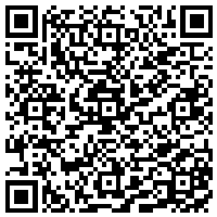 QR Code for bitcoin:bitcoin:bitcoin:bitcoin:bitcoin:bitcoin:bitcoin:bitcoin:bitcoin:bitcoin:1LPiW1c2N6pkY7wMo6RPhqDipfPb5ZD4ae