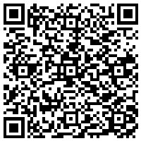 QR Code for bitcoin:bitcoin:bitcoin:bitcoin:bitcoin:bitcoin:bitcoin:bitcoin:bitcoin:bitcoin:1LPn7WGsNBZEpEideUzQzKf4DFMeGveiRf