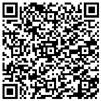 QR Code for bitcoin:bitcoin:bitcoin:bitcoin:bitcoin:bitcoin:bitcoin:bitcoin:bitcoin:bitcoin:1LPof1LZ1eSSbejVNruYw1hQL7mFB9GJTj