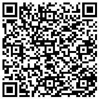 QR Code for bitcoin:bitcoin:bitcoin:bitcoin:bitcoin:bitcoin:bitcoin:bitcoin:bitcoin:bitcoin:1LPomCjLDMTfj7TXoQWagPVVTAEm65s2R