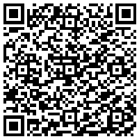 QR Code for bitcoin:bitcoin:bitcoin:bitcoin:bitcoin:bitcoin:bitcoin:bitcoin:bitcoin:bitcoin:1LPpggM2DEVnf64aCVLVuhBWcshmekAwYa