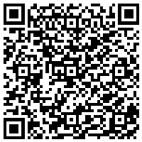 QR Code for bitcoin:bitcoin:bitcoin:bitcoin:bitcoin:bitcoin:bitcoin:bitcoin:bitcoin:bitcoin:1LPwMcaX9fYbQp1TAVvXGvLK2keQvthybm