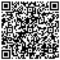 QR Code for bitcoin:bitcoin:bitcoin:bitcoin:bitcoin:bitcoin:bitcoin:bitcoin:bitcoin:bitcoin:1LPxPy9PMe5mEefC2VLuJpDK9zyzHE7C6S