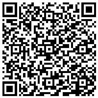 QR Code for bitcoin:bitcoin:bitcoin:bitcoin:bitcoin:bitcoin:bitcoin:bitcoin:bitcoin:bitcoin:1LPyx1FHqKznjDf88FeUbp2eQLpMuQBh6o