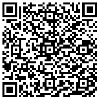 QR Code for bitcoin:bitcoin:bitcoin:bitcoin:bitcoin:bitcoin:bitcoin:bitcoin:bitcoin:bitcoin:1LQLtKUcmfXGp3DmtZyud2AM3eC2MSGGzi